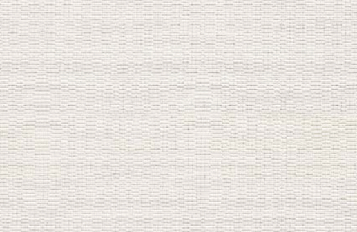 Imola Tweed плита