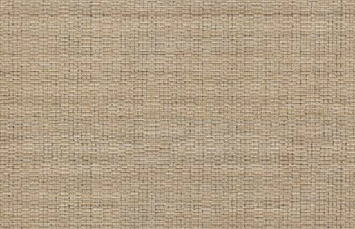 Imola Tweed плита