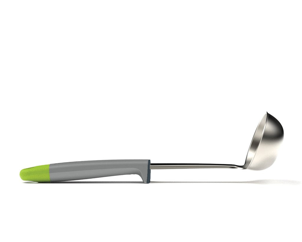 Elevate Шөлний халбага