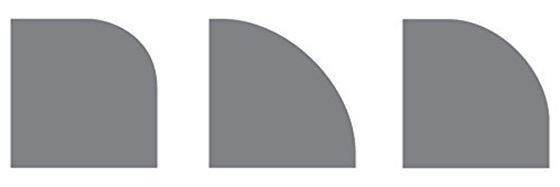 Fiskars SqueezePunch Булан хайчлагч 3-in-1