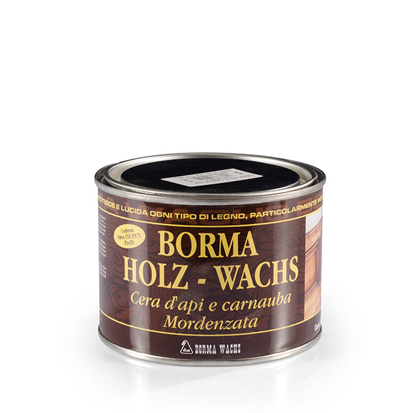 Borma Wachs Holzwachs Зөгийн лав