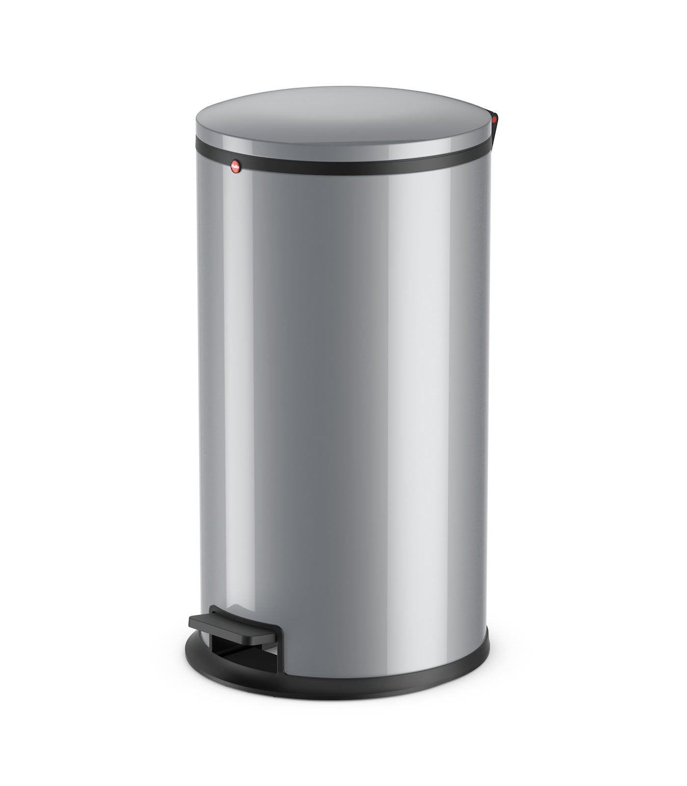 Pure L Хогийн сав