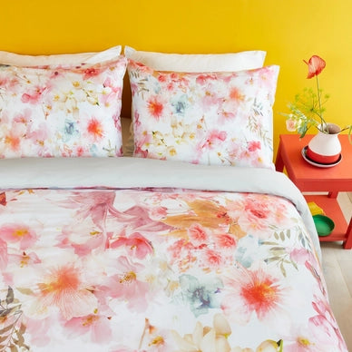 Bedding House Plaisir Хөнжлийн даавуу