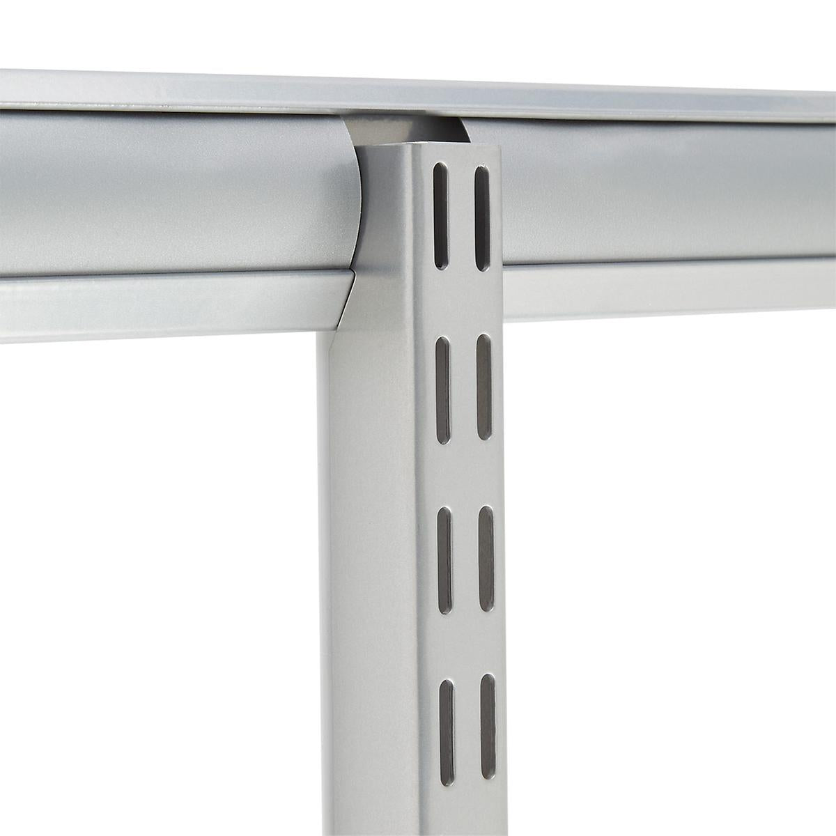 Elfa Тогтоогч замын хаалт