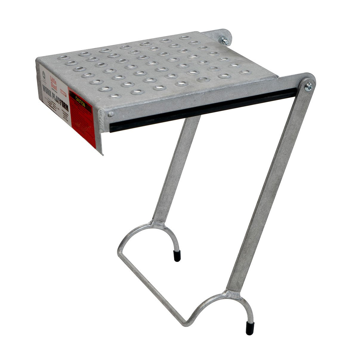 LGL Шатны Нэмэлт гишгүүр