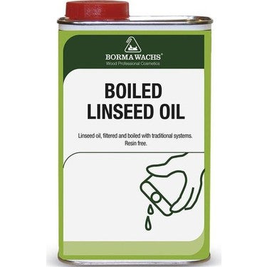 Borma Wachs Маалингын тос (чанасан)