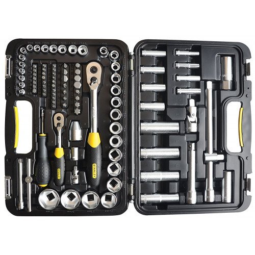 Stanley Expert Торцовны толгой ком х96