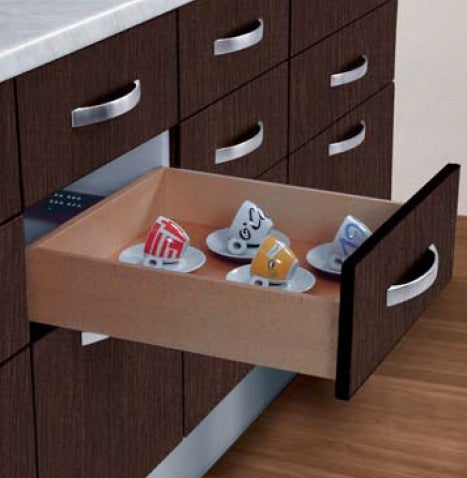 Salice Шургуулганы нууц зам - бүтэн сунадаг