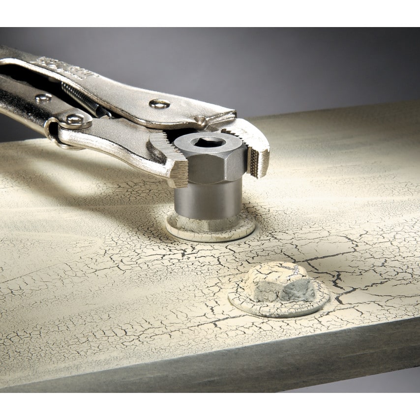 BOLT GRIP Болт/гайка тайлагч сэт x5