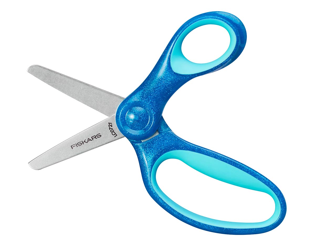 Fiskars Kids Хайч