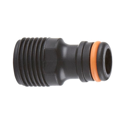 Quick Крант холбогч 13мм - эр