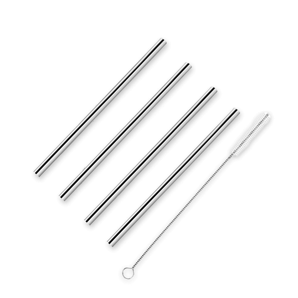 Future Stainless steel Соруул/18см, x4