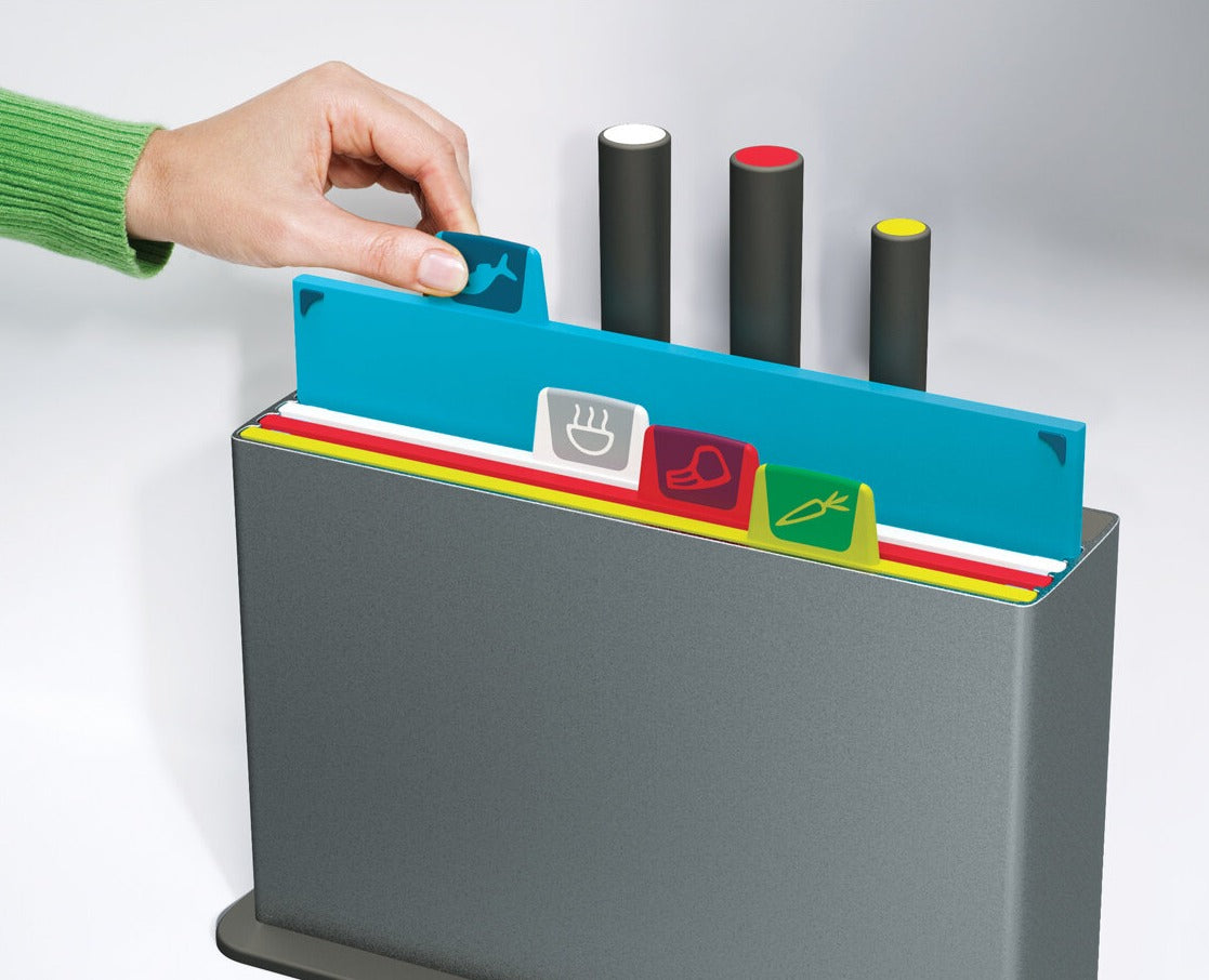 Index Advance Ганпанз/Хутгатай