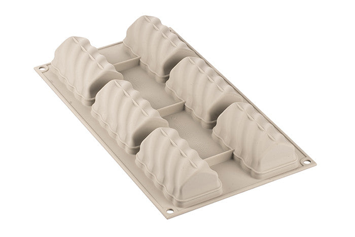 Silikomart Swing хэв