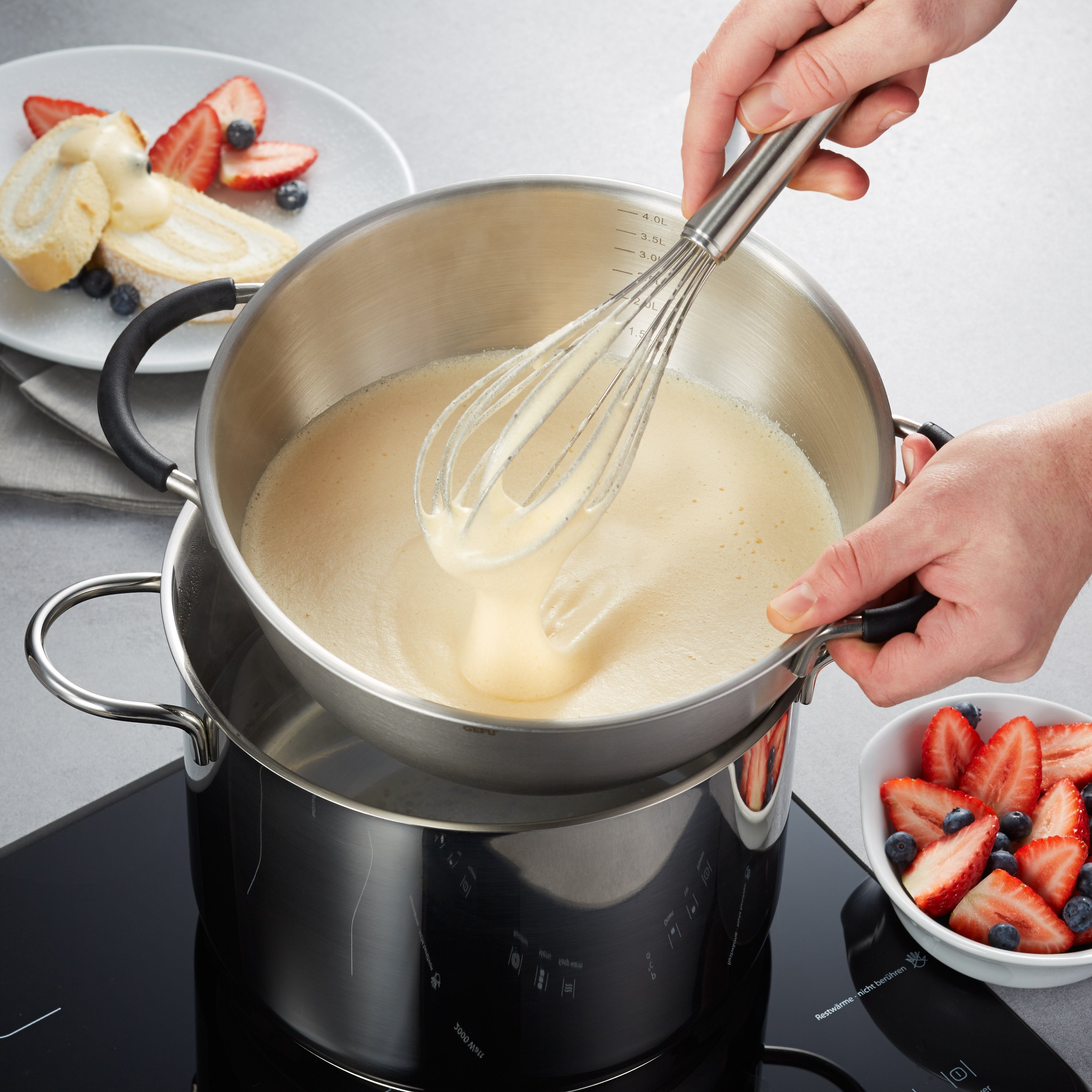 Холигч сав, резинэн суурьтай