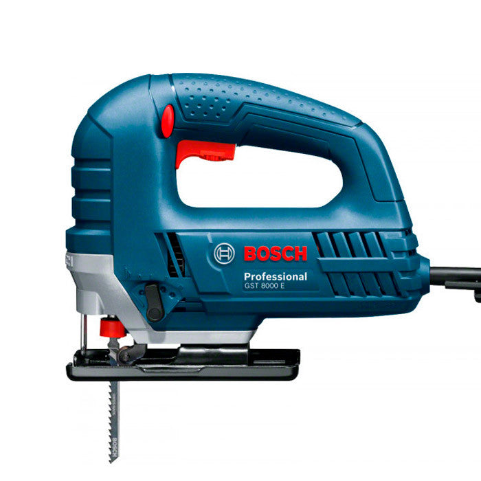 Bosch GST 8000 E Уран хөрөө