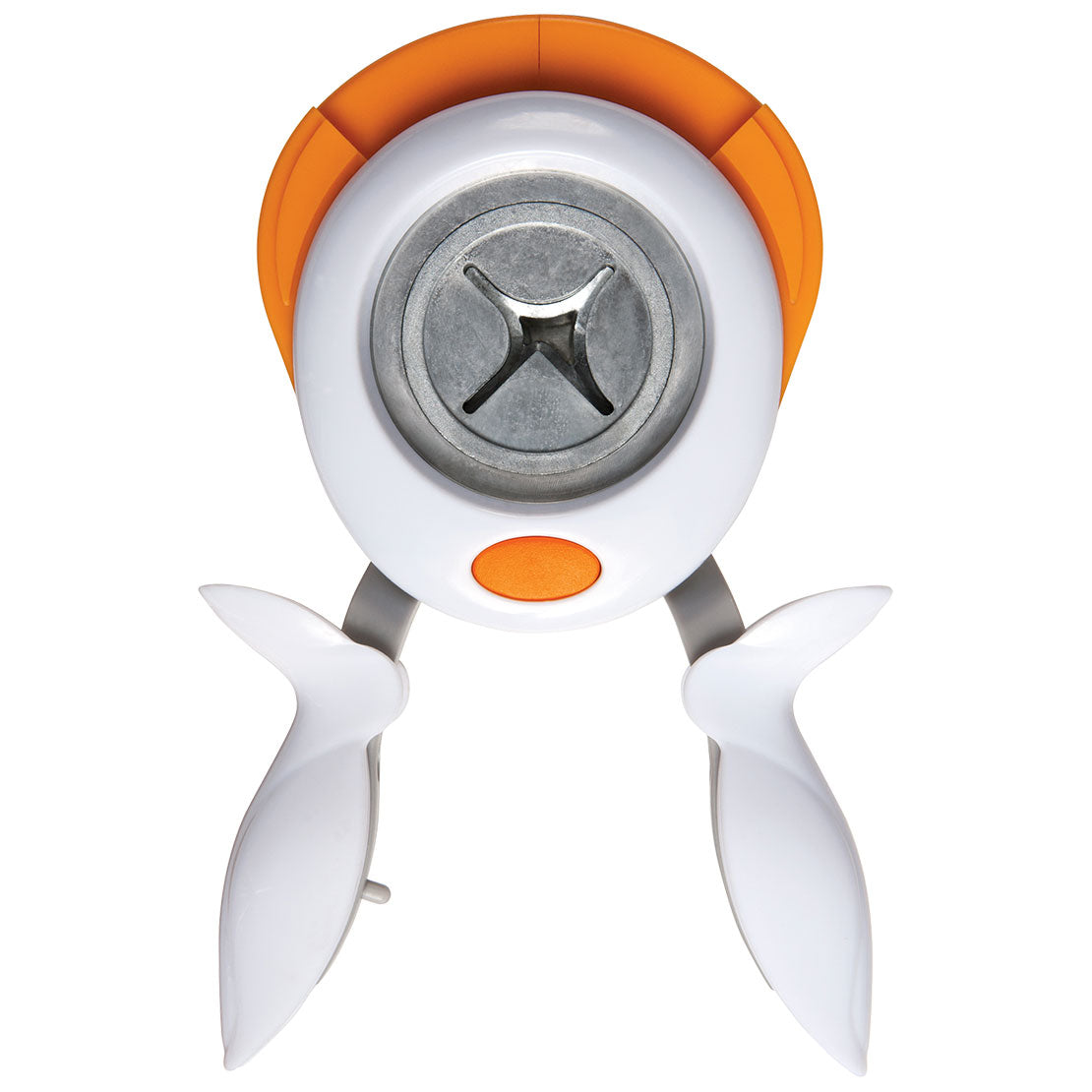 Fiskars SqueezePunch Булан хайчлагч 3-in-1