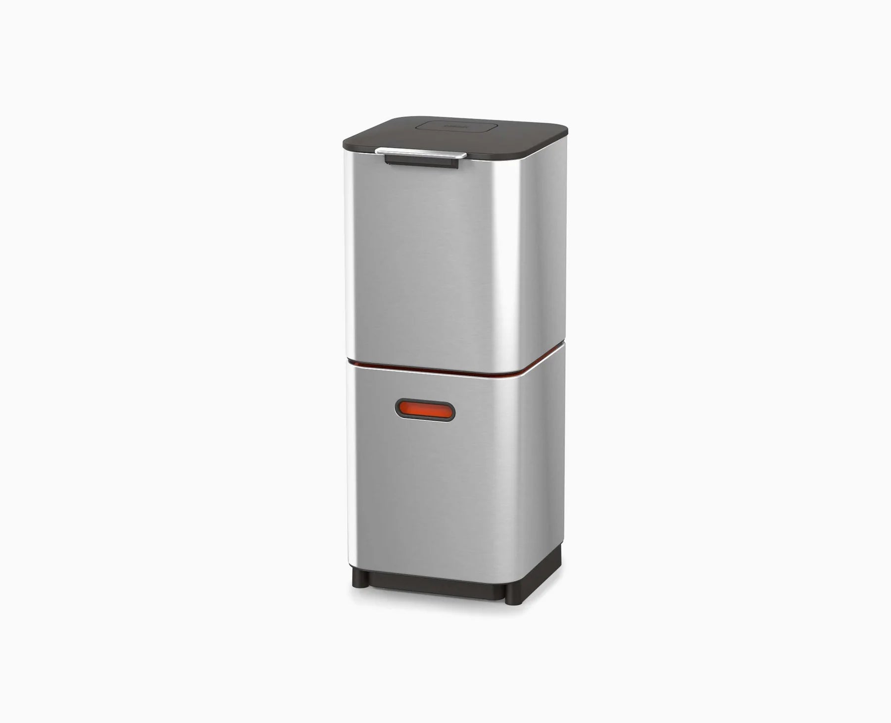 Joseph Joseph Totem ухаалаг ангилагчтай хогийн сав 40л