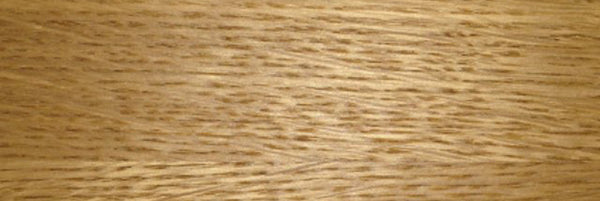 Osmo Polyx Original хатуу лавтай модны тос