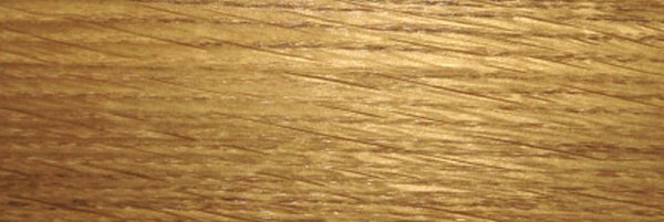 Osmo Polyx Original хатуу лавтай модны тос