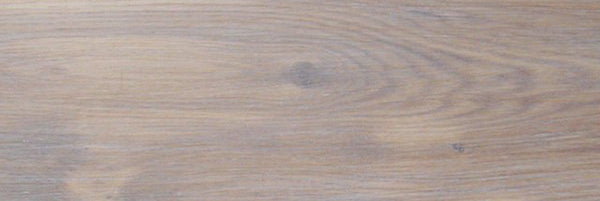 Osmo Polyx Original хатуу лавтай модны тос