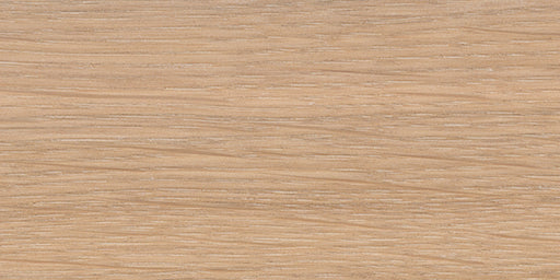 Osmo Polyx Original хатуу лавтай модны тос