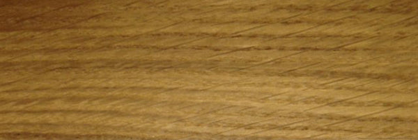 Osmo Polyx Original хатуу лавтай модны тос