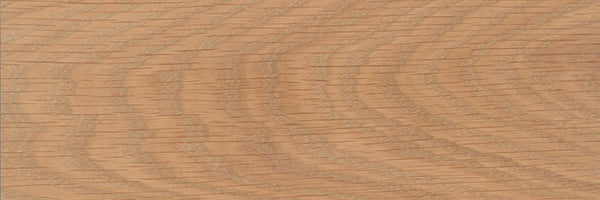 Osmo Polyx Original хатуу лавтай модны тос