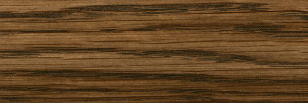 Osmo Polyx Original хатуу лавтай модны тос