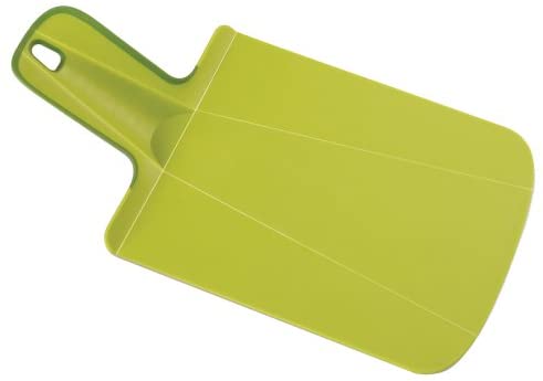 Chop2Pot Ганпанз, нугалардаг