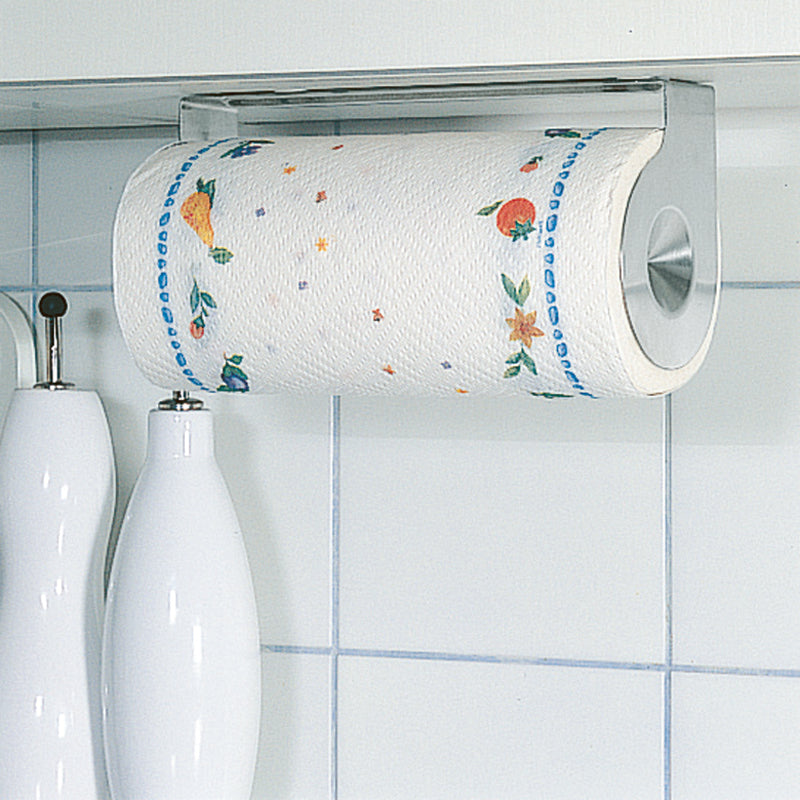 Butler Цаасан алчуур тогтоогч