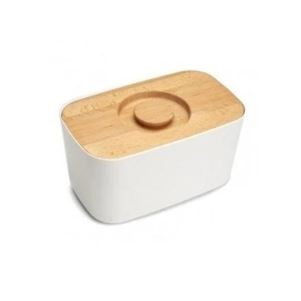 Талхны сав/ганпанзтай