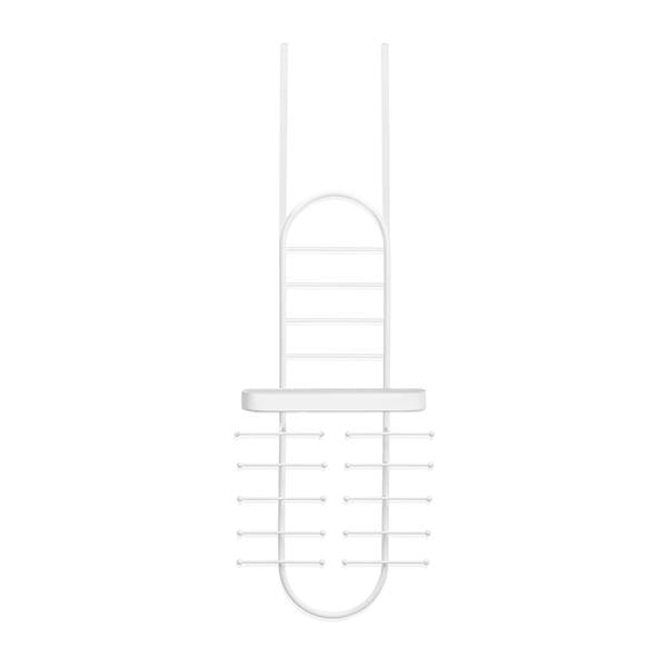 Valerina Аксесуарын органайзер