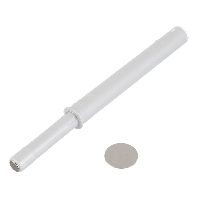 GTV Тавилгын хаалга соронзтой түлхэгч далд