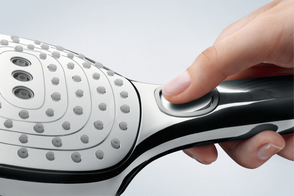 Raindance Select E шүршигч гар