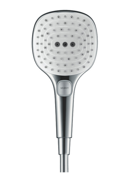 Raindance Select E шүршигч гар