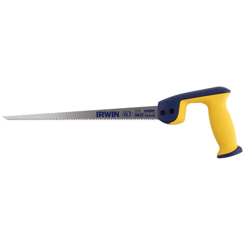 XPERT Мини нүхлэгч хөрөө