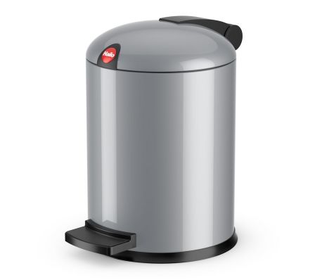 Design S хогын сав