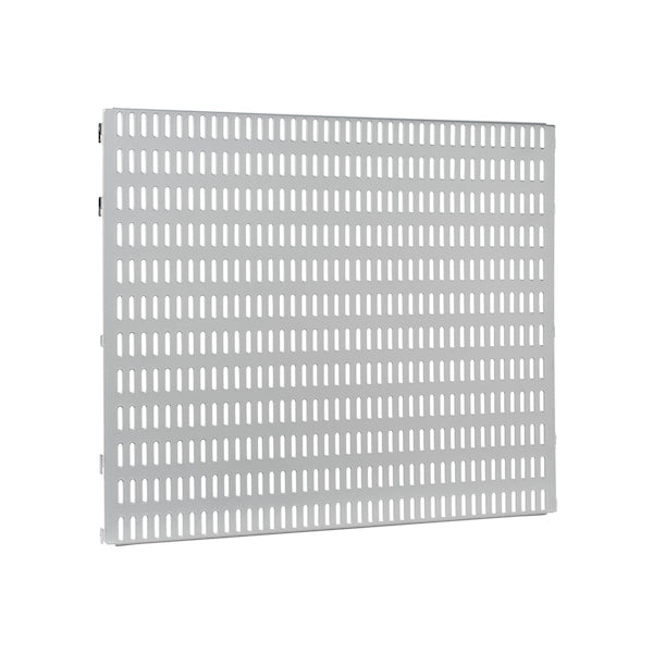 Elfa Хавтан - цоолтууртай