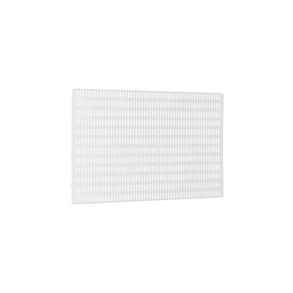 Elfa Хавтан - цоолтууртай