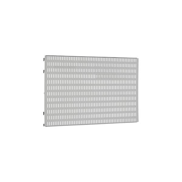 Elfa Хавтан - цоолтууртай