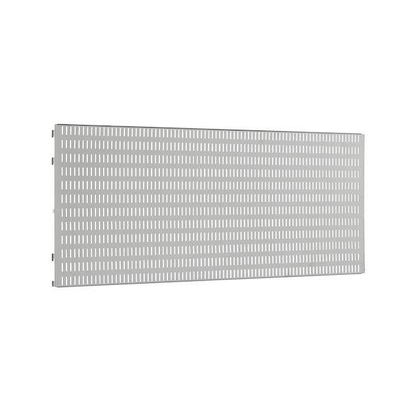 Elfa Хавтан - цоолтууртай