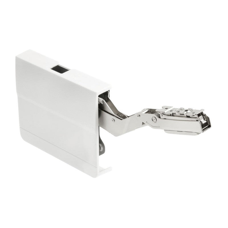 GTV PD-Lift Тавилгын хаалга өргөгч нугас H60см