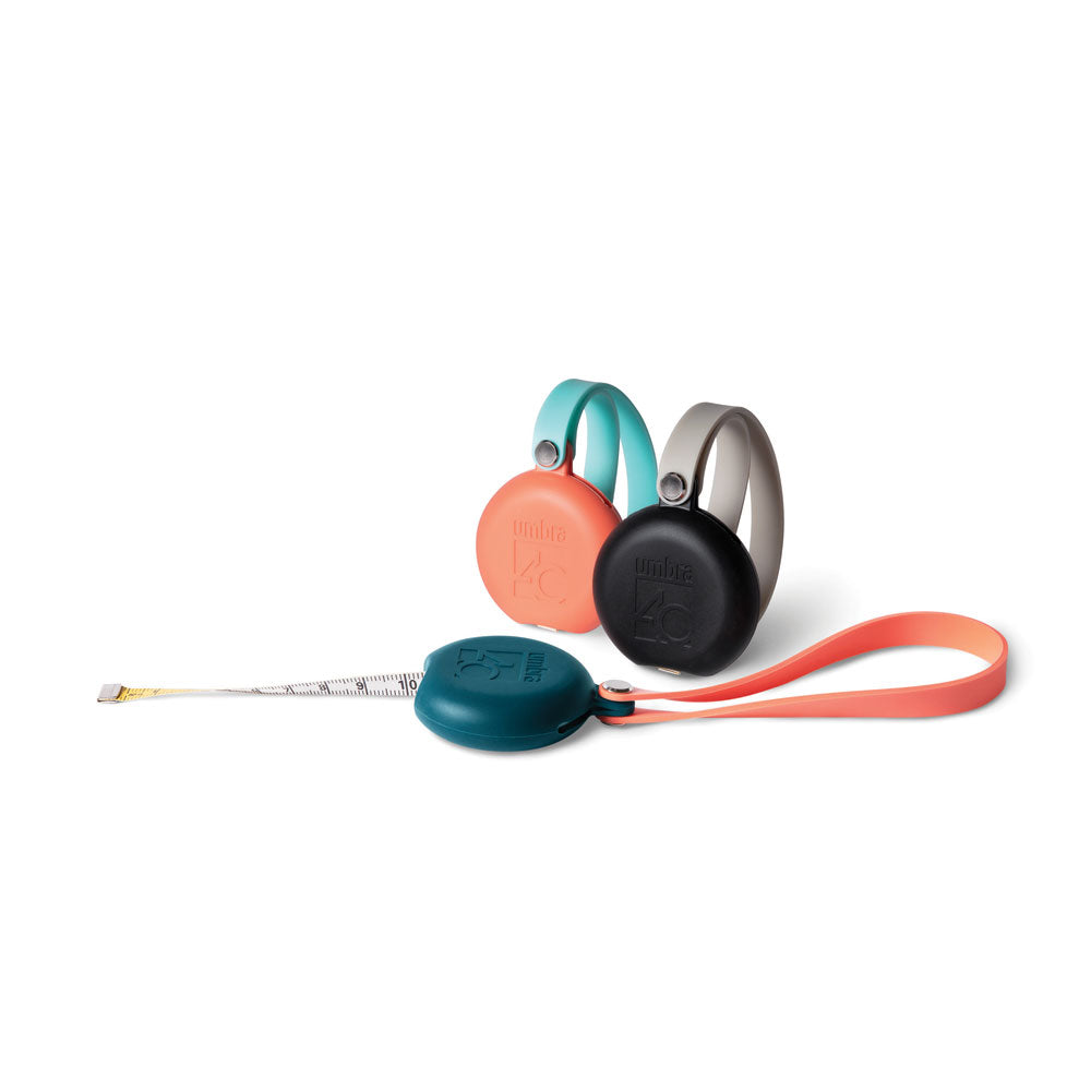 Zip-It Урт хэмжигч