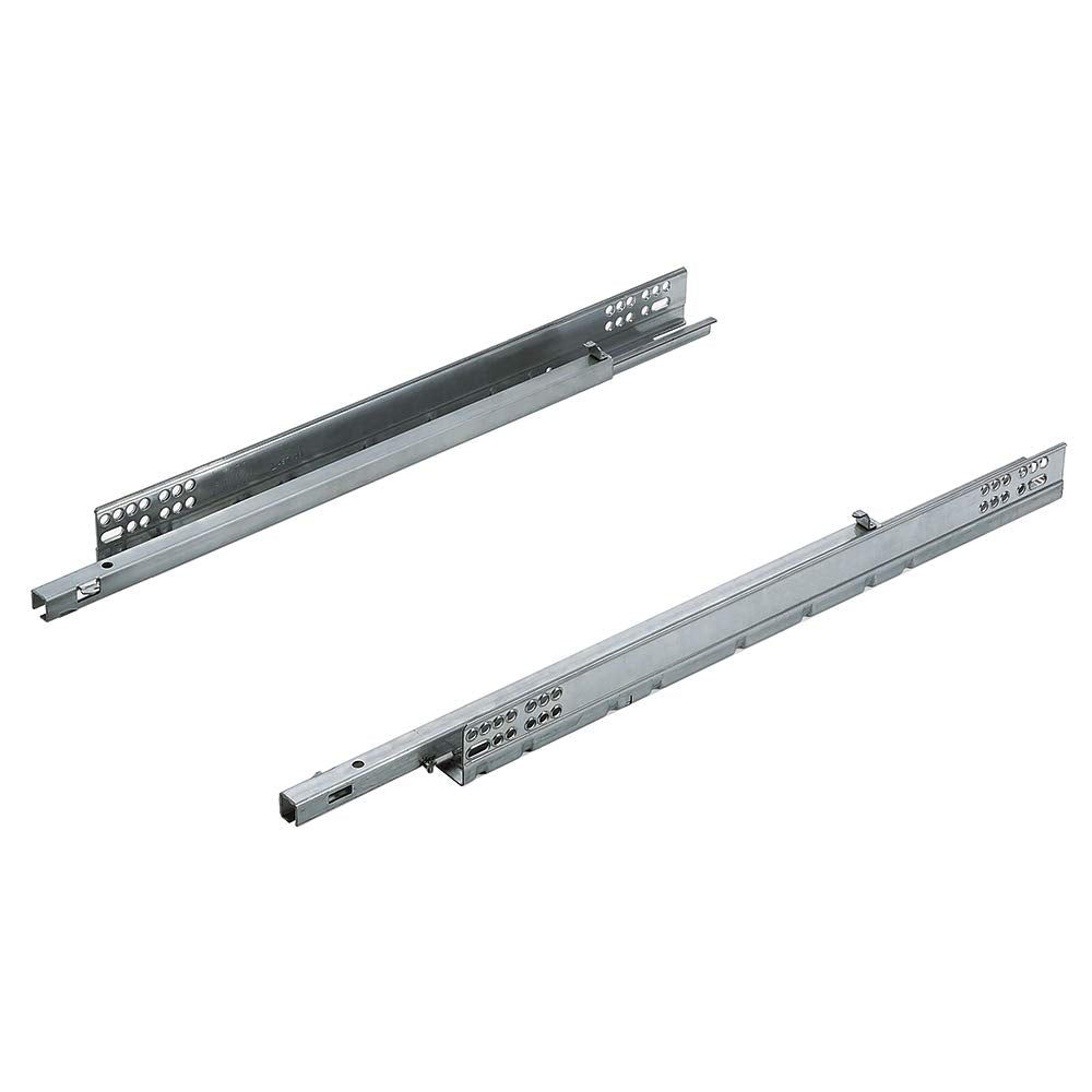 Salice Шургуулганы нууц зам - бүтэн сунадаг