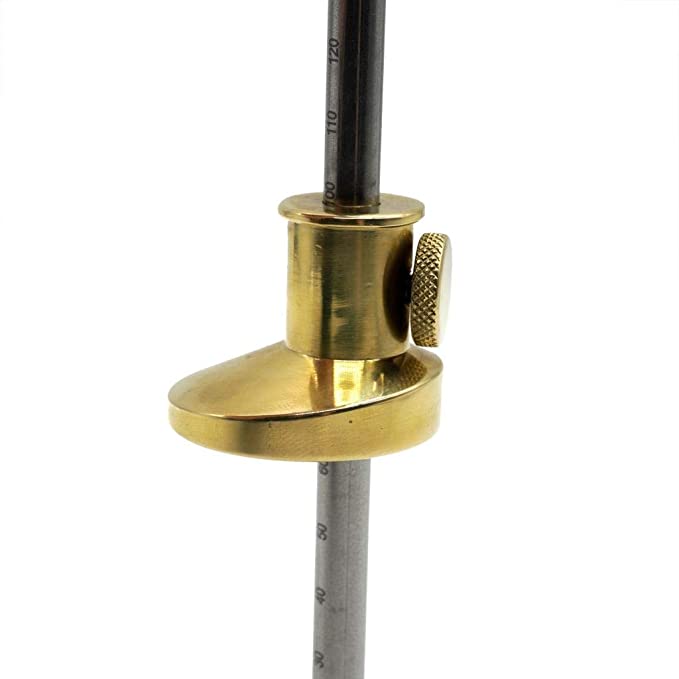 Narex Тэмдэглэгээний дугуй