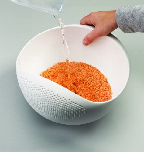 Prep&Serve Шанага, шүүлтүүртэй