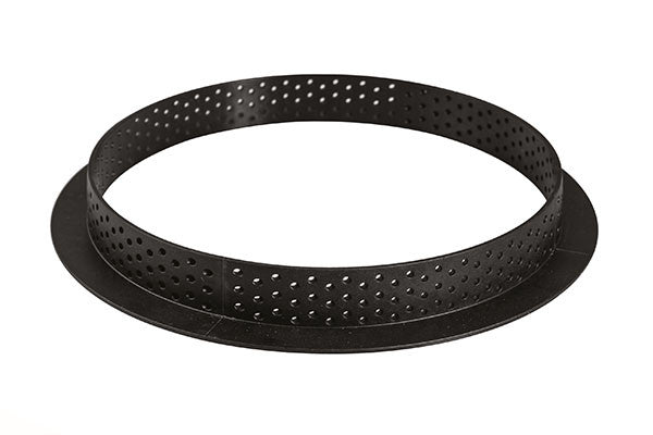 Silikomart Tarte ring Ø190