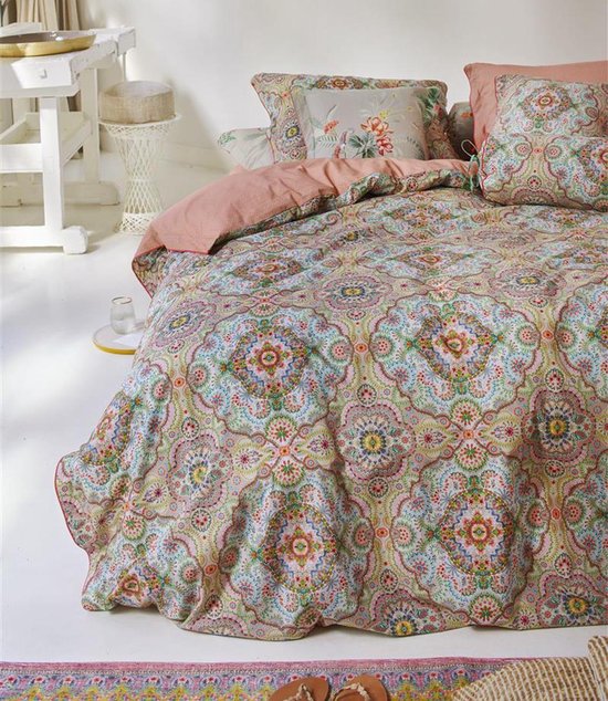 PIP Moon Delight Хөнжлийн даавуу