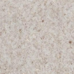 Forbo Emerald Spectra 5531 хулдаас